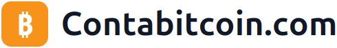 contabitcoin